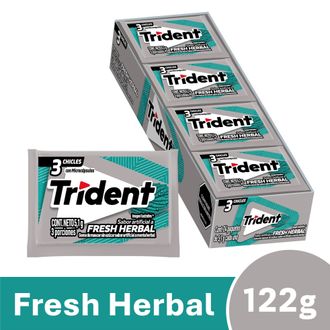 77021334565901_1 -1-.jpg